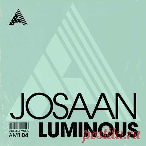 Download JOSAAN - Luminous - Extended Mix Label Adesso Music Styles Tech House Date 2025-01-24 Catalog # AM104 Length 5:42 Tracks 1