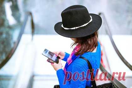 Российских блогеров-миллионников проверят на причастность к отмыванию денег. Более 30 блогеров с многомиллионной аудиторией проверят на причастность к отмыванию денег и неуплате налогов. В число таких блогеров войдут Гусейн Гасанов, российская хип-хоп-исполнительница Инстасамка и российский хип-хоп-исполнитель Егор Крид. Предполагается, что они попали в так называемый черный список «инфоцыган».