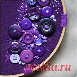 Pinterest • Всемирный каталог идей