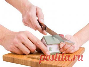 Как продать долю в квартире в 2017 году? Пошаговая инструкция - YConsult