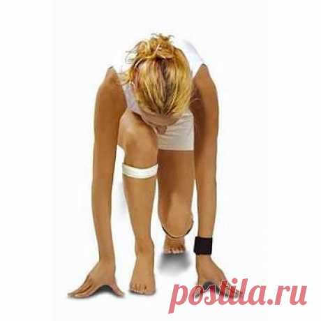 Магнитный наколенник используется для лечения различных воспалительных процессов и снятия болевого синдрома коленного сустава, как в виде самостоятельного альтернативного метода лечения, так и в сочетании с другими физиотерапевтическими и медикаментозными средствами. С его помощью можно осуществлять профилактику травм, за счет идеальной поддержки.