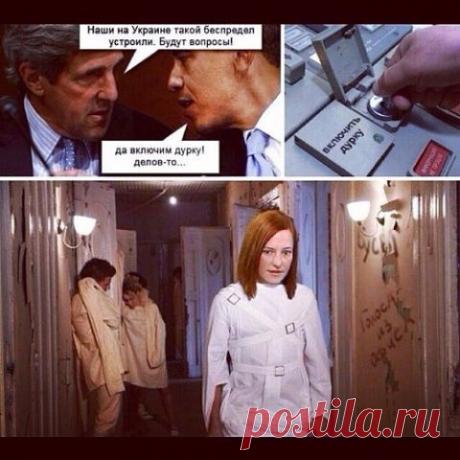 ВСЁ ЛУЧШЕЕ ИЗ YOU TUBE (16 плюс)
Л Ё Х А 26