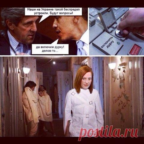 ВСЁ ЛУЧШЕЕ ИЗ YOU TUBE (16 плюс)
Л Ё Х А 26