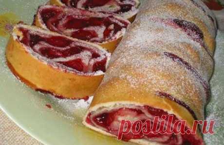 (32) Еврейская (кошерная) международная кухня.