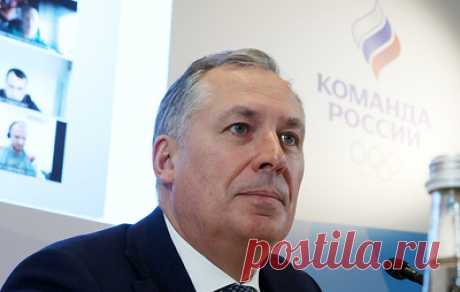 ОКР призвал лишить соревнования по фристайлу в США статуса олимпийской квалификации. Российские спортсмены пропустят соревнования в США из-за проблем с признанием вакцины от коронавирусной инфекции