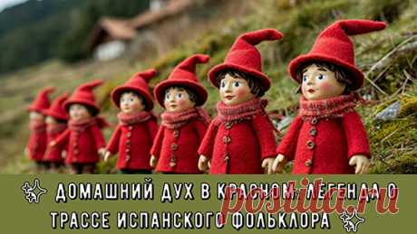 Эти существа редко выходят на улицу, предпочитая оставаться внутри дома, выполняя мелкие поручения и заботясь о благополучии хозяев. Часто трасго помогают готовить еду, чинить вещи и ухаживать за животными...