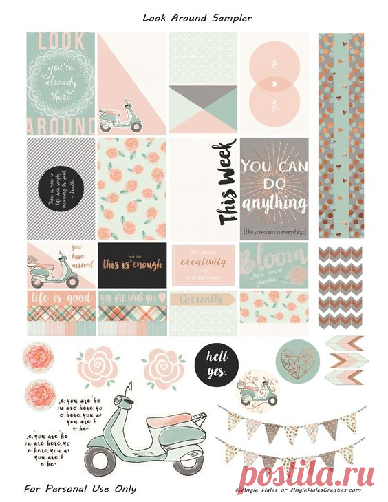 Pinterest