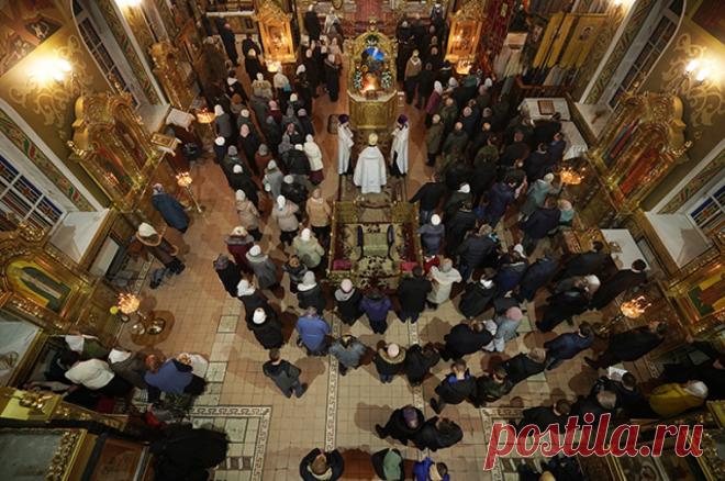 Предпраздненство Сретения. Что можно и что нельзя 14 февраля 2024 года. 14 февраля 2024 года — Предпраздненство Сретения Господнего и день святого мученика Трифона.