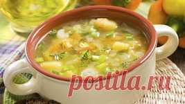Что приготовить из молодых кабачков | Четыре вкуса