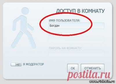 RichWiN-Система построения своего бизнеса. Помогаем обрести физическое здоровье и финансовую независимость