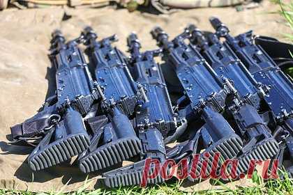 Стало известно о бегстве ВСУ из Димитрова