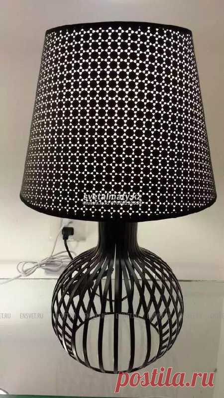 Купить качественные светильники оптом со скидкой в онлайн-магазине Мантурово
http://ensvet.ru/catalog/klassicheskie-abazhurnye-nastolnye-lampy-prikrovatnye-svetilniki