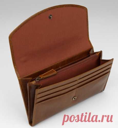 Привычки, из-за которых вы бедны