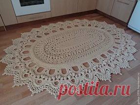 ковер великолепный: 18 тыс изображений найдено в Яндекс.Картинках