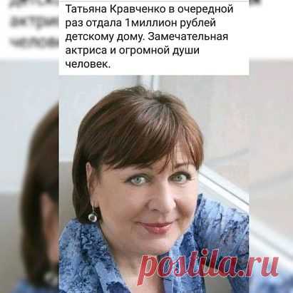 И не вспоминаю о рукаве для запекания! Готовлю ужин только в банке!

Ароматы по дому летают фантастические!!! Семья дождаться не может, когда же наконец блюдо будет готово. Это так просто и нереально вкусно.

РЕЦЕПТ ДЛЯ ЗАНЯТОЙ ХОЗЯЙКИ!
Прочитаmь полносmью..