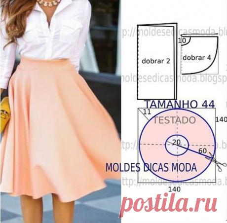 ИДЕИ для рукоделия (вязание, вышивка, схемы, МК)