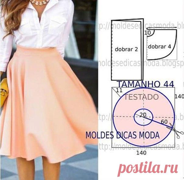 ИДЕИ для рукоделия (вязание, вышивка, схемы, МК)