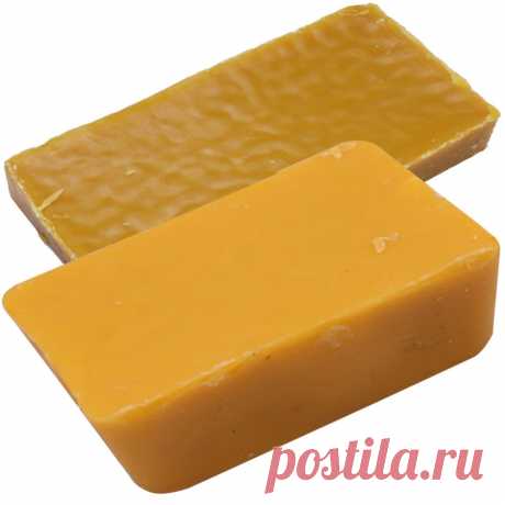 1006.54руб. 35% СКИДКА|100% органический натуральный чистый пчелиный воск 500 г баллина мед класса АА воск пчелиный косметический уход Защита деревянная мебель-in Инструменты для пчеловодства from Дом и животные on AliExpress  Покупай умнее, живи веселее! Aliexpress.com