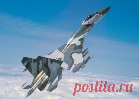 «Истребитель РФ перехватил патрульный самолет США у берегов ... соцсети [Россия] ^ MediaMetrics: свежие котировки новостей Пентагон пожаловался на “варварский” перехват самолёта-шпиона США ... Темы дня» — карточка пользователя k.guryev в Яндекс.Коллекциях