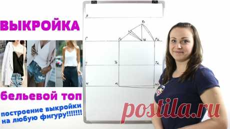 Анна Ткаченко