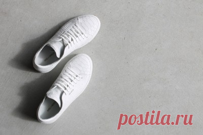 Как избавиться от запаха пота в обуви в домашних условиях (+отзывы)