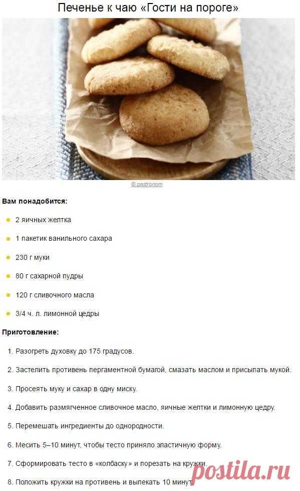 Идеи для дома - Дизайн интерьера