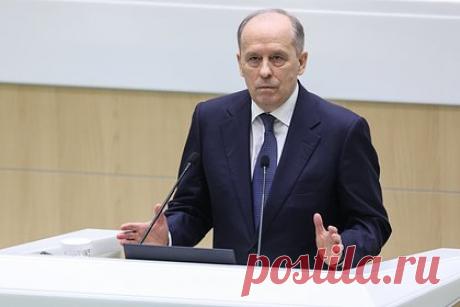 Транснациональные корпорации уличили в скупке недр Украины