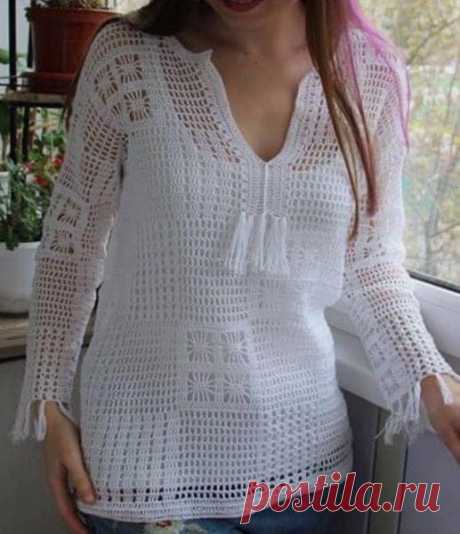 (1) Facebook