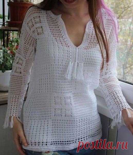 (1) Facebook