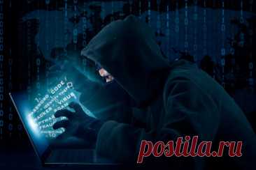 Все игнорируют эти 5 правил в WhatsApp. А потом жалеют | ВСЁ ПРО ВАТСАП | Дзен