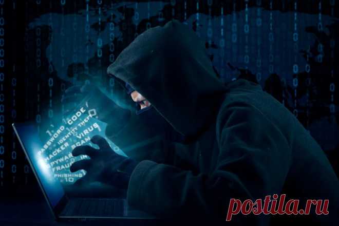 Все игнорируют эти 5 правил в WhatsApp. А потом жалеют | ВСЁ ПРО ВАТСАП | Дзен