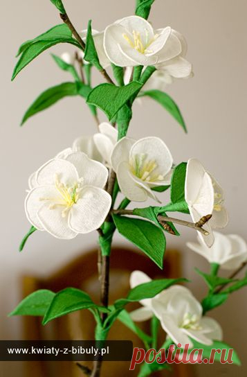 Рукоделие | Записи в рубрике Рукоделие | Помурлыкаем вместе))