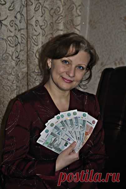 Не меняйте свои мечты только потому, что вы не знаете, как сделать их реальностью.
Вы этому научитесь.