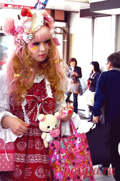 Harajuku_girl_II_by_x_chocoholique_x.jpg (1000×1504)