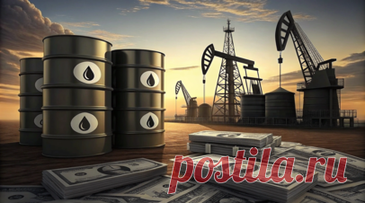 Песков: снижение потолка цен на нефть не способствует стабилизации на рынке. Пресс-секретарь президента России Дмитрий Песков заявил, что снижение потолка цен на российскую нефть не будет способствовать стабилизации на рынке. Читать далее