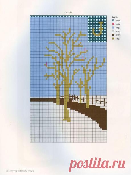 imgbox - fast, simple image host