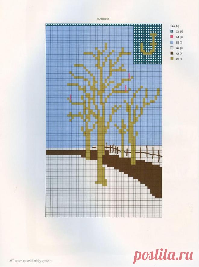 imgbox - fast, simple image host