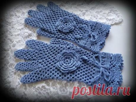 Исходный текст