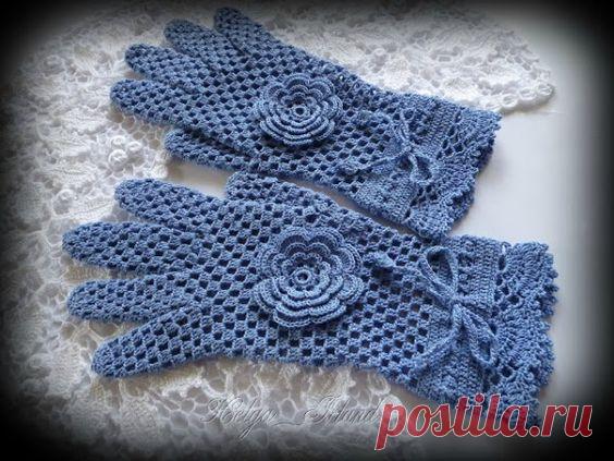 Исходный текст