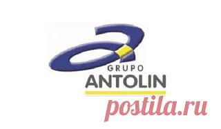Grupo Antolin осветляет пластиковые рамы панорамной крыши автомобиля на 60%.
Продукт с множеством конкурентных преимуществ, созданный с учетом экологических требований и новой конструкции, позволяющий снизить вес, а также улучшить производственный процесс, допуски сборки и общую отделку изделия.
#vazladablogspot #vazlada #vazladablogspotcom #rosskopfturm #solrosskott #rosskotkin #rosskobrows #rosskog #rosskonno #rosskothekidd #rosskofuse #roßkofel #rosskor