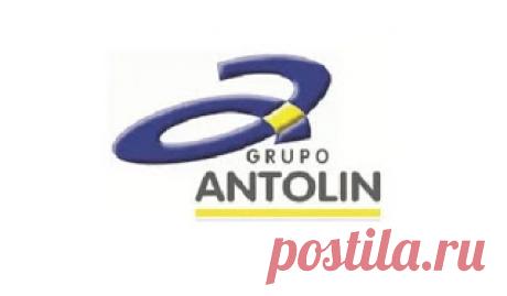 Grupo Antolin осветляет пластиковые рамы панорамной крыши автомобиля на 60%.
Продукт с множеством конкурентных преимуществ, созданный с учетом экологических требований и новой конструкции, позволяющий снизить вес, а также улучшить производственный процесс, допуски сборки и общую отделку изделия.
#vazladablogspot #vazlada #vazladablogspotcom #rosskopfturm #solrosskott #rosskotkin #rosskobrows #rosskog #rosskonno #rosskothekidd #rosskofuse #roßkofel #rosskor