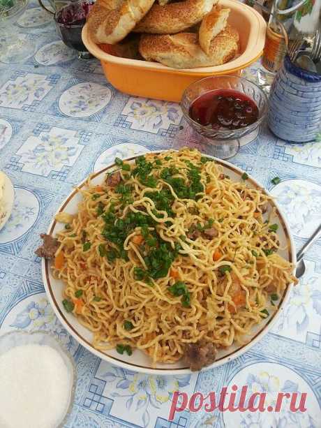 супер эксклюзивный хавчик на берегу Иссык-Куля &quot;Кургак кесме-Сулайка&quot;
