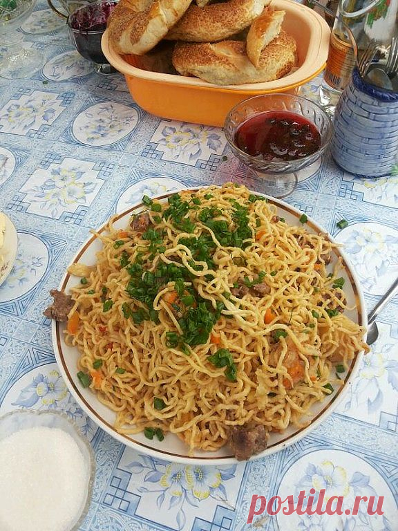 супер эксклюзивный хавчик на берегу Иссык-Куля "Кургак кесме-Сулайка"