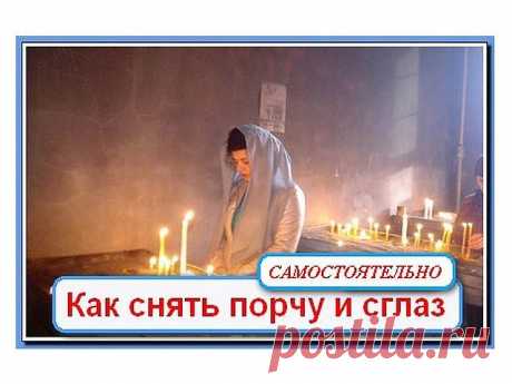 (49) Одноклассники