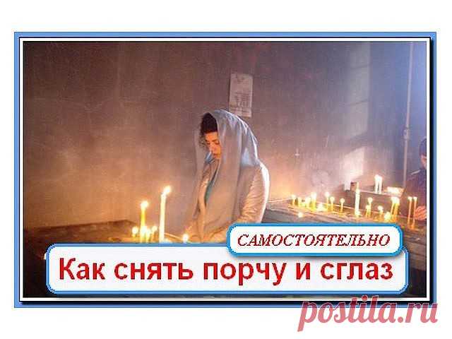 (49) Одноклассники