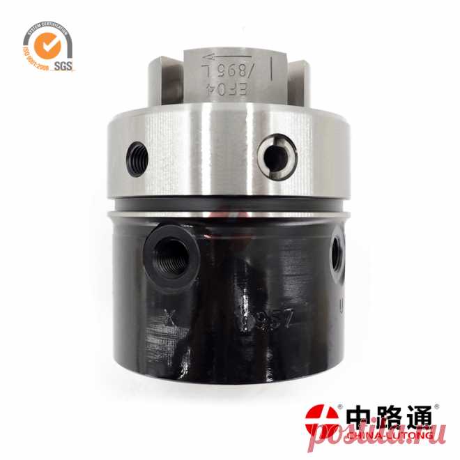 Плунжерная пара к тнвд 7180-965L Плунжерная пара Toyota
#Плунжерная пара к тнвд #
#Плунжерная пара Toyota#
#Плунжерная пара Toyota#
#Плунжерная пара wl-t#
#Плунжерная пара Yanmar#
#Плунжерная пара Zexel#
eliza(at)china-lutong. net
WhatsApp:+8613386901382
SET GAO