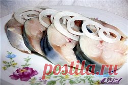 12 Рецептов домашнего посола скумбрий, сельди, кильки и мойвы!!! 
=================================== 
Чтобы не потерять рецепт,  жмите класс, а потом поделиться
==================================
Пальчики оближешь • Лучшие рецепты!
C нами ты научишься готовить ВКУСНО!
▬▬▬▬▬▬▬▬▬▬▬▬▬▬▬▬▬▬▬▬▬▬▬▬▬▬▬▬
Соленая скумбрия по рецепту «Старого моряка»
▬▬▬▬▬▬▬▬▬▬▬▬▬▬▬▬▬▬▬▬▬▬▬▬▬▬▬▬
Ингредиенты и приготовление