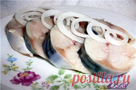 12 Рецептов домашнего посола скумбрий, сельди, кильки и мойвы!!! 
=================================== 
Чтобы не потерять рецепт,  жмите класс, а потом поделиться
==================================
Пальчики оближешь • Лучшие рецепты!
C нами ты научишься готовить ВКУСНО!
▬▬▬▬▬▬▬▬▬▬▬▬▬▬▬▬▬▬▬▬▬▬▬▬▬▬▬▬
Соленая скумбрия по рецепту «Старого моряка»
▬▬▬▬▬▬▬▬▬▬▬▬▬▬▬▬▬▬▬▬▬▬▬▬▬▬▬▬
Ингредиенты и приготовление