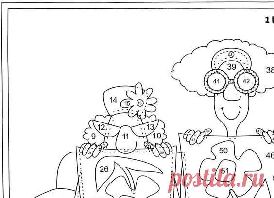 1000+ ideas about Mujeres en el sofá on Pinterest | aplique