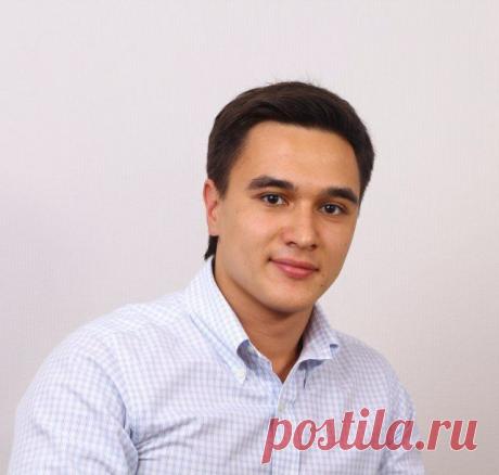 &quot;Люблю наблюдать профи за работой&quot;. Эксперт Накануне.RU &quot;порвал&quot; ведущего РБК в прямом эфире (ВИДЕО)